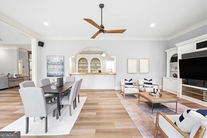 1265 Stuart Ridge Johns Creek - Photo 70