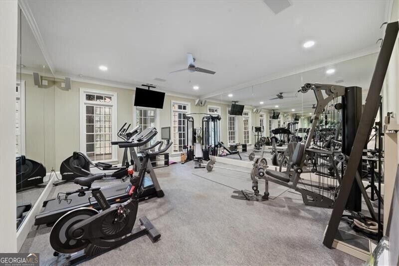1265 Stuart Ridge Johns Creek - Photo 72