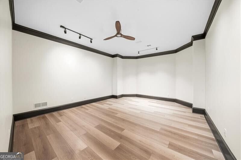 1265 Stuart Ridge Johns Creek - Photo 73