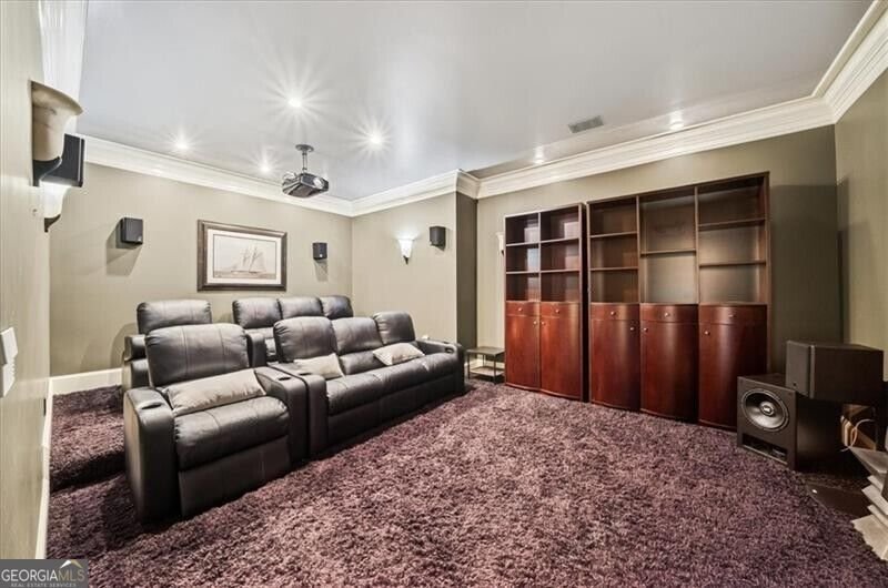 1265 Stuart Ridge Johns Creek - Photo 75