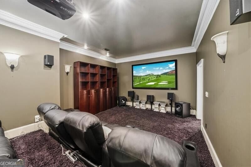 1265 Stuart Ridge Johns Creek - Photo 76