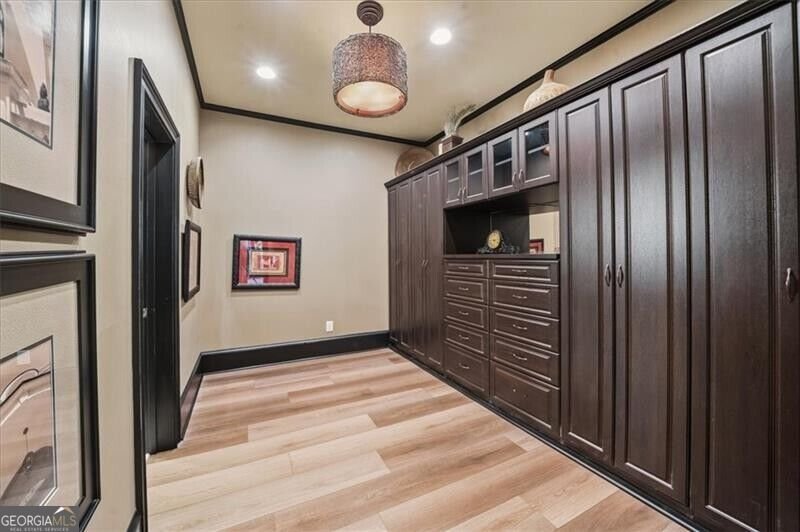 1265 Stuart Ridge Johns Creek - Photo 77