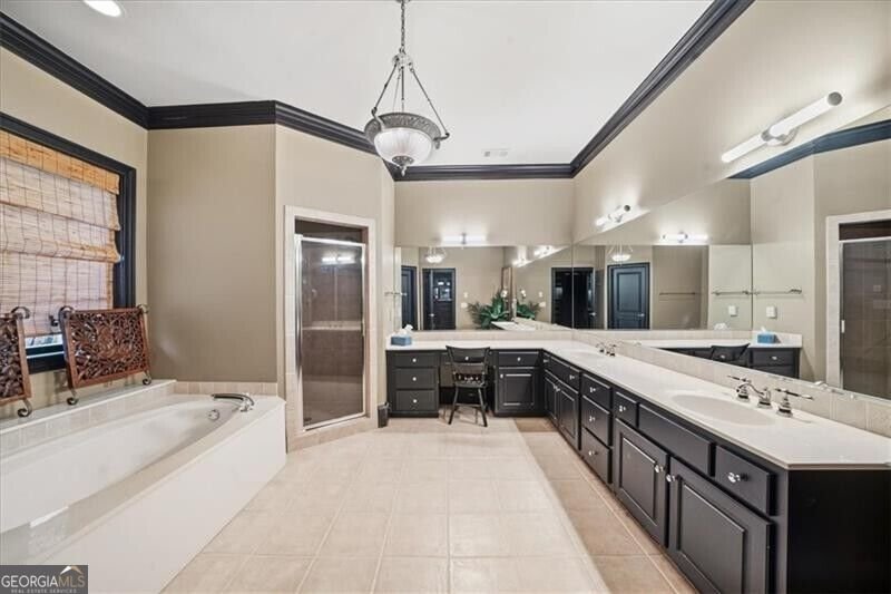 1265 Stuart Ridge Johns Creek - Photo 78