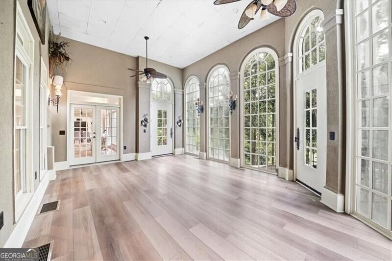 1265 Stuart Ridge Johns Creek - Photo 79