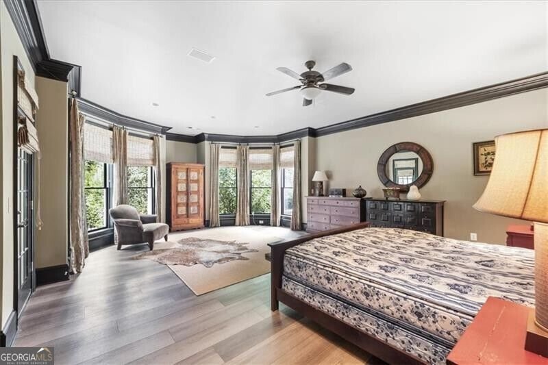 1265 Stuart Ridge Johns Creek - Photo 80