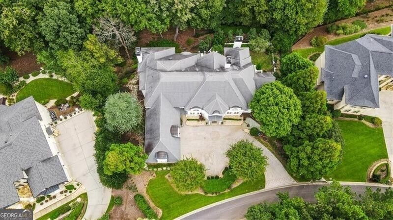 1265 Stuart Ridge Johns Creek - Photo 82