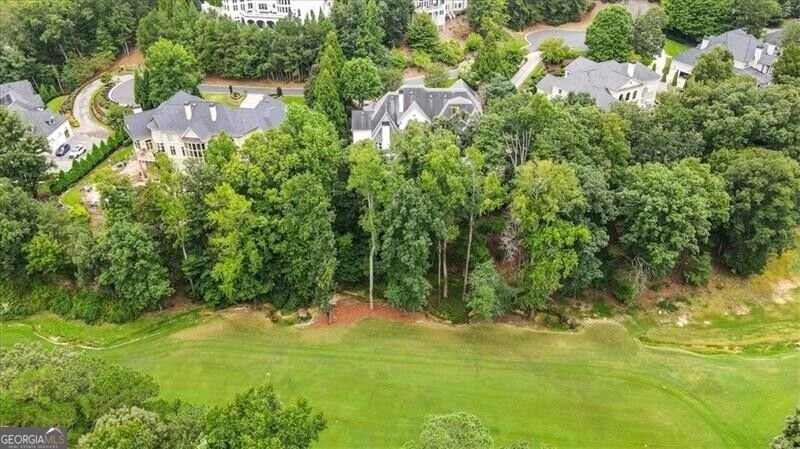 1265 Stuart Ridge Johns Creek - Photo 83