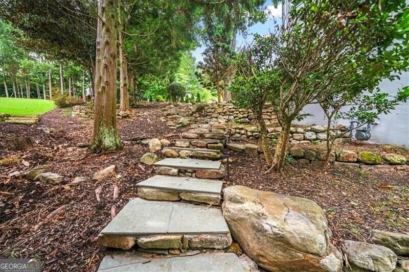 1265 Stuart Ridge Johns Creek - Photo 84