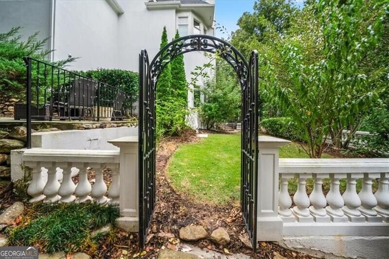 1265 Stuart Ridge Johns Creek - Photo 85