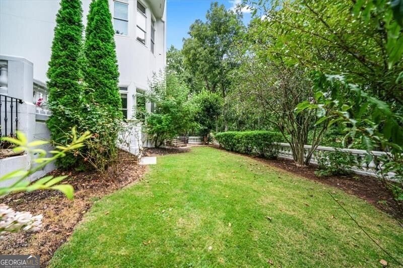 1265 Stuart Ridge Johns Creek - Photo 86