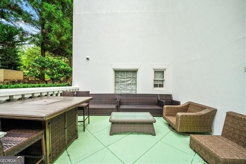 1265 Stuart Ridge Johns Creek - Photo 87