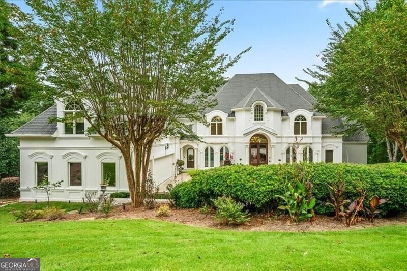 1265 Stuart Ridge Johns Creek - Photo 89