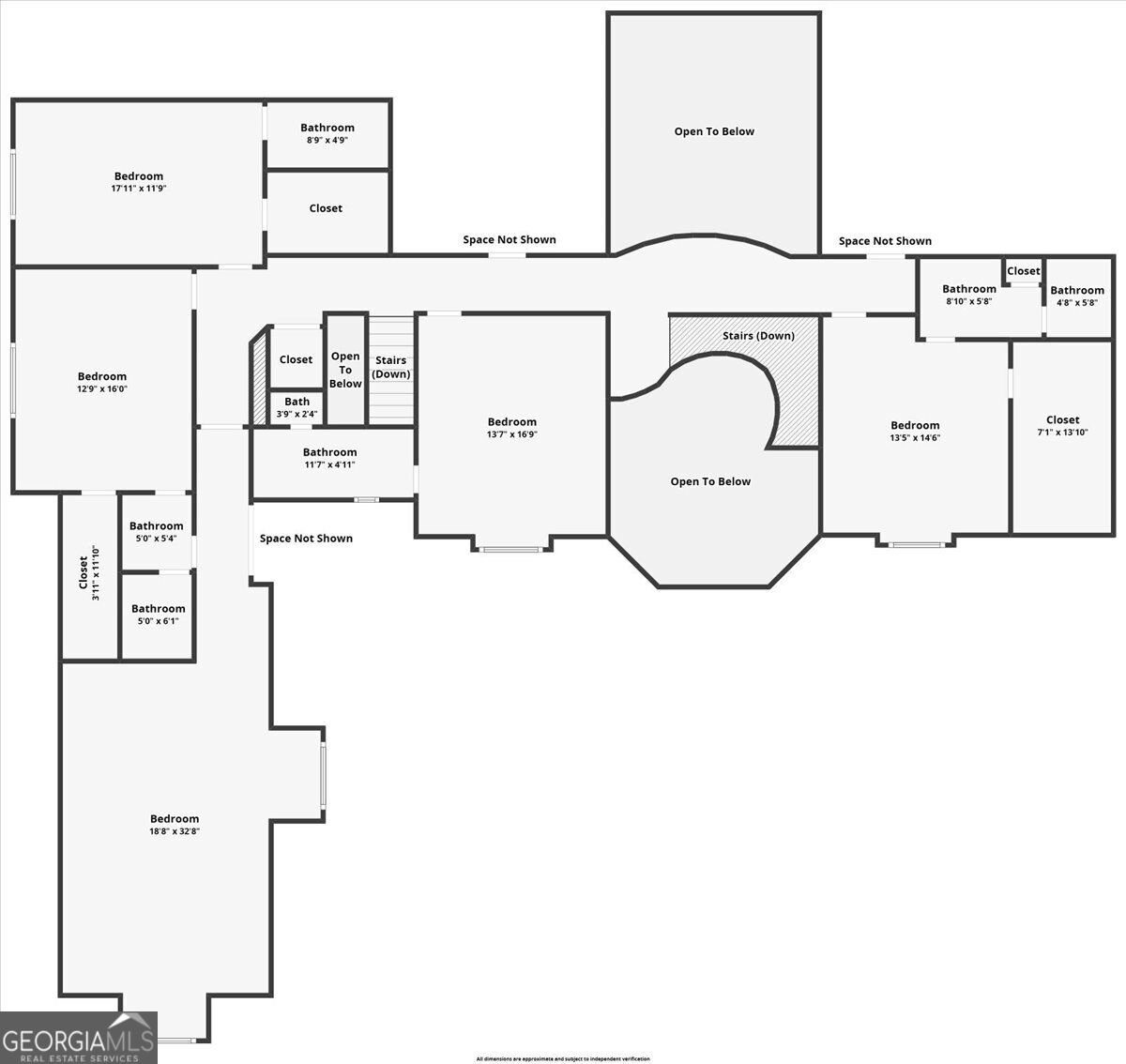 1265 Stuart Ridge Johns Creek - Photo 91