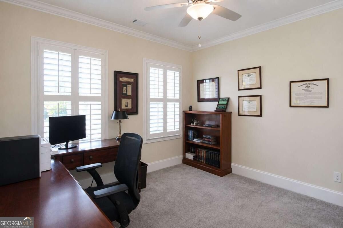 3278 Encore Circle Kennesaw - Photo 10