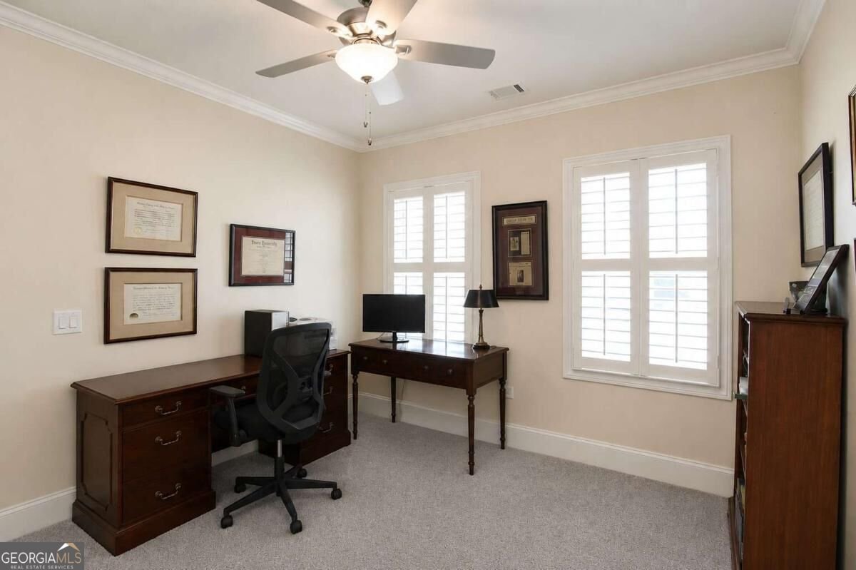 3278 Encore Circle Kennesaw - Photo 11