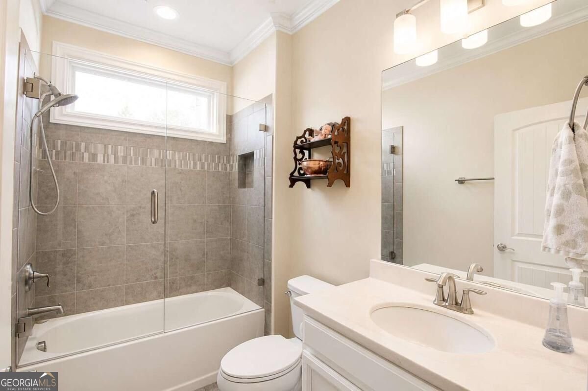3278 Encore Circle Kennesaw - Photo 12