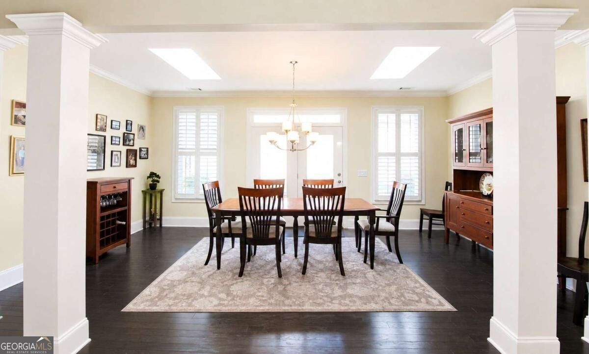 3278 Encore Circle Kennesaw - Photo 13