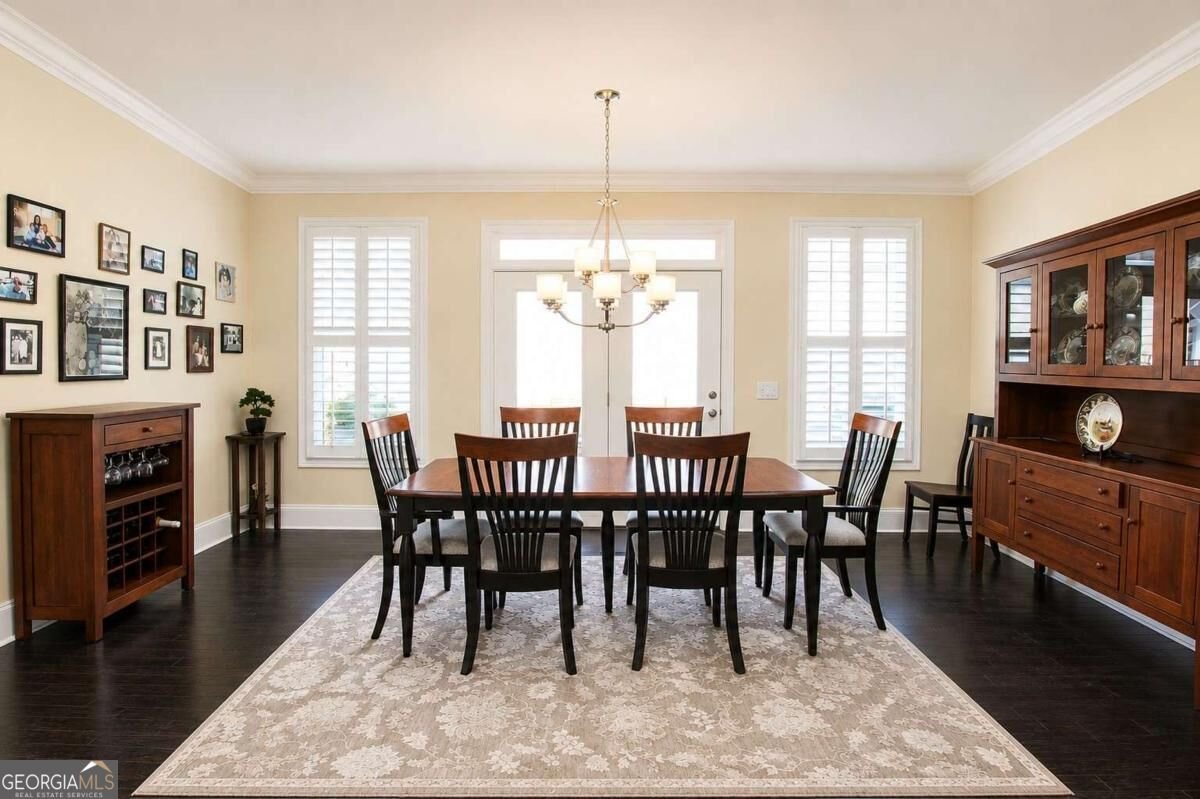 3278 Encore Circle Kennesaw - Photo 14