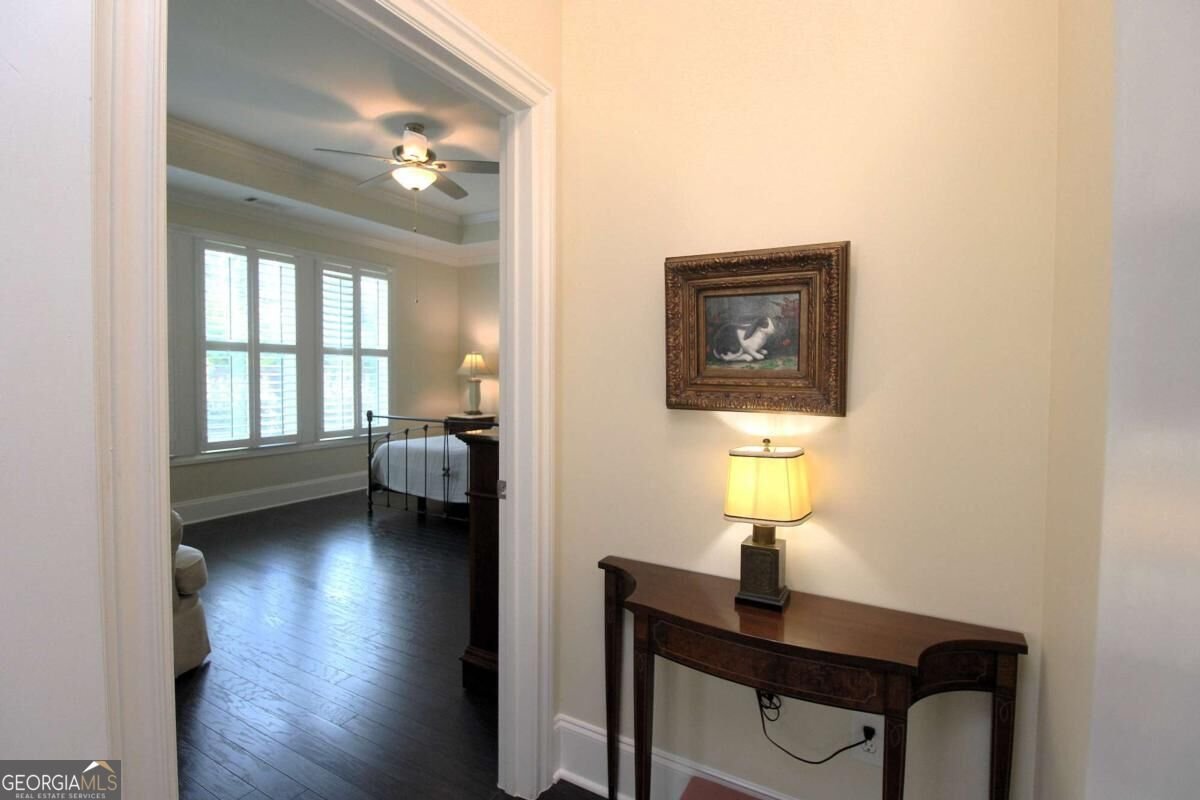 3278 Encore Circle Kennesaw - Photo 32