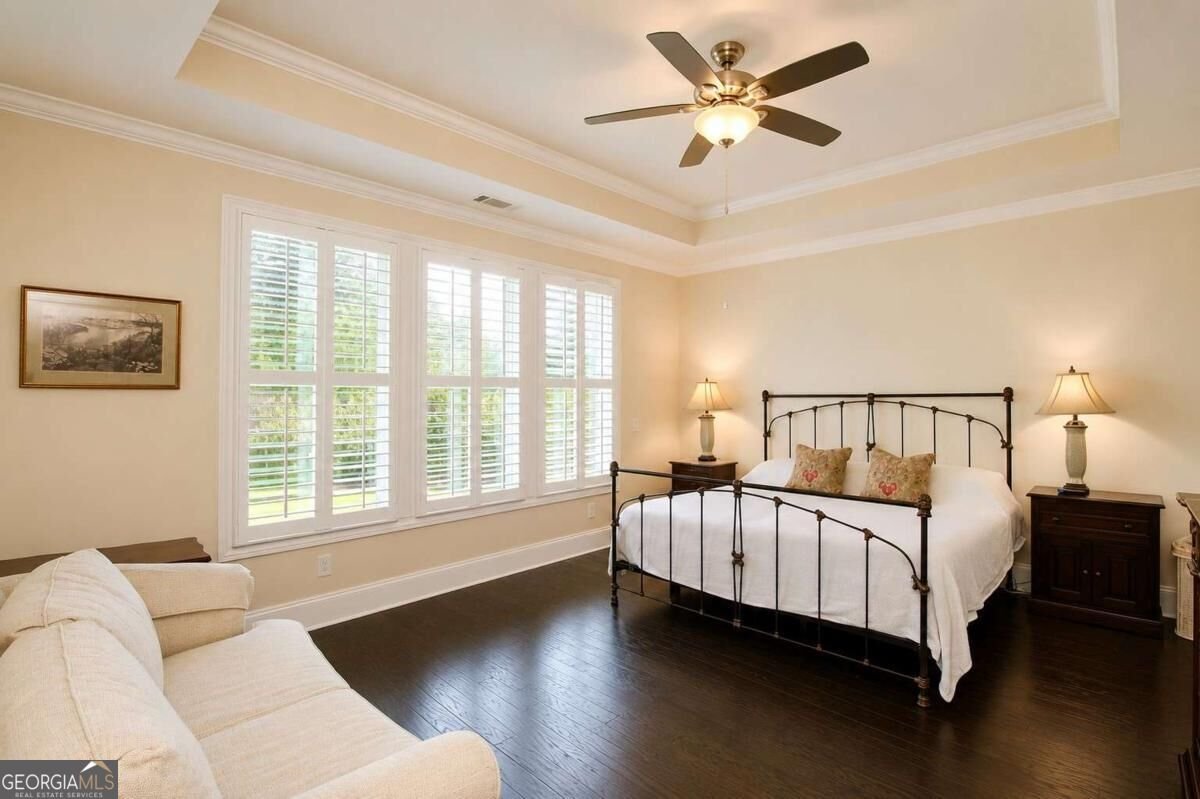3278 Encore Circle Kennesaw - Photo 33