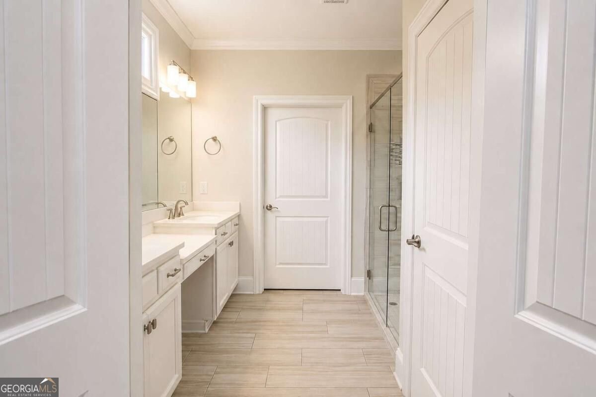 3278 Encore Circle Kennesaw - Photo 35