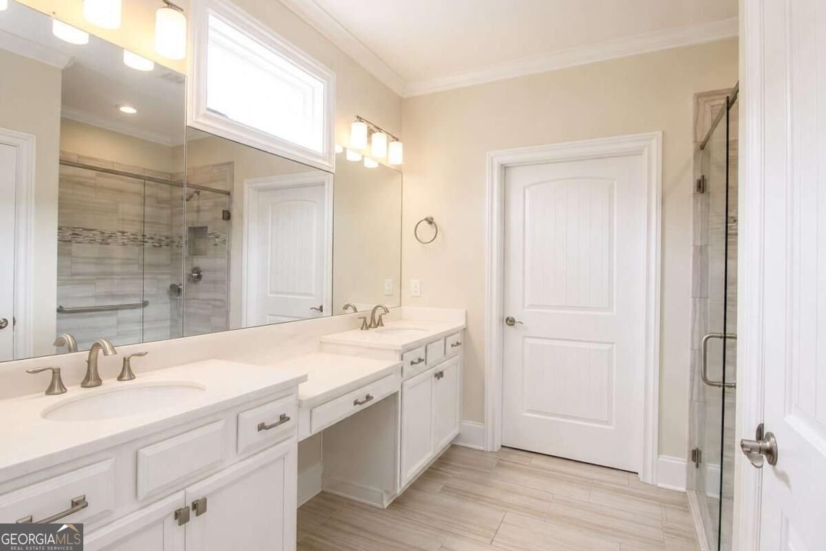 3278 Encore Circle Kennesaw - Photo 36