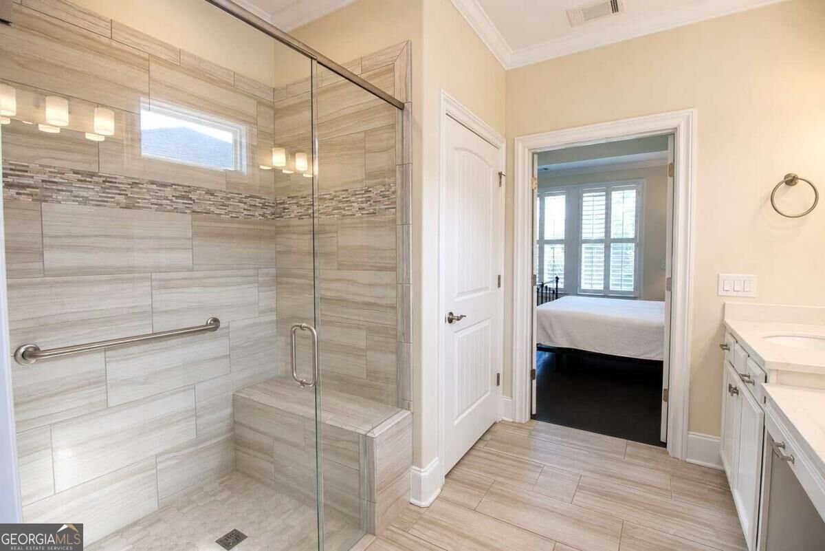 3278 Encore Circle Kennesaw - Photo 37