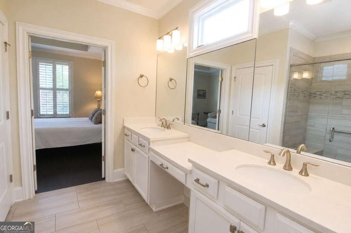 3278 Encore Circle Kennesaw - Photo 38