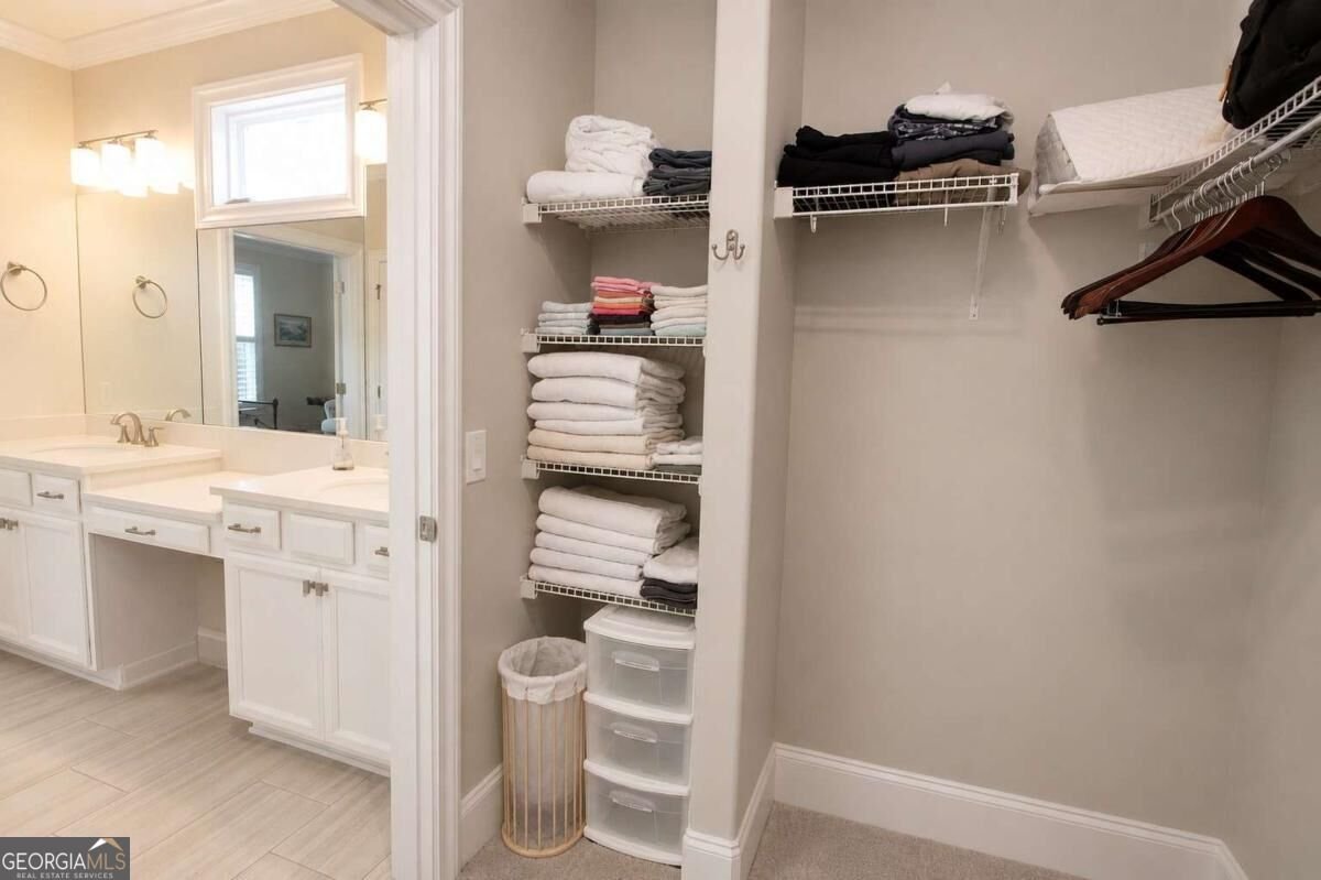 3278 Encore Circle Kennesaw - Photo 39