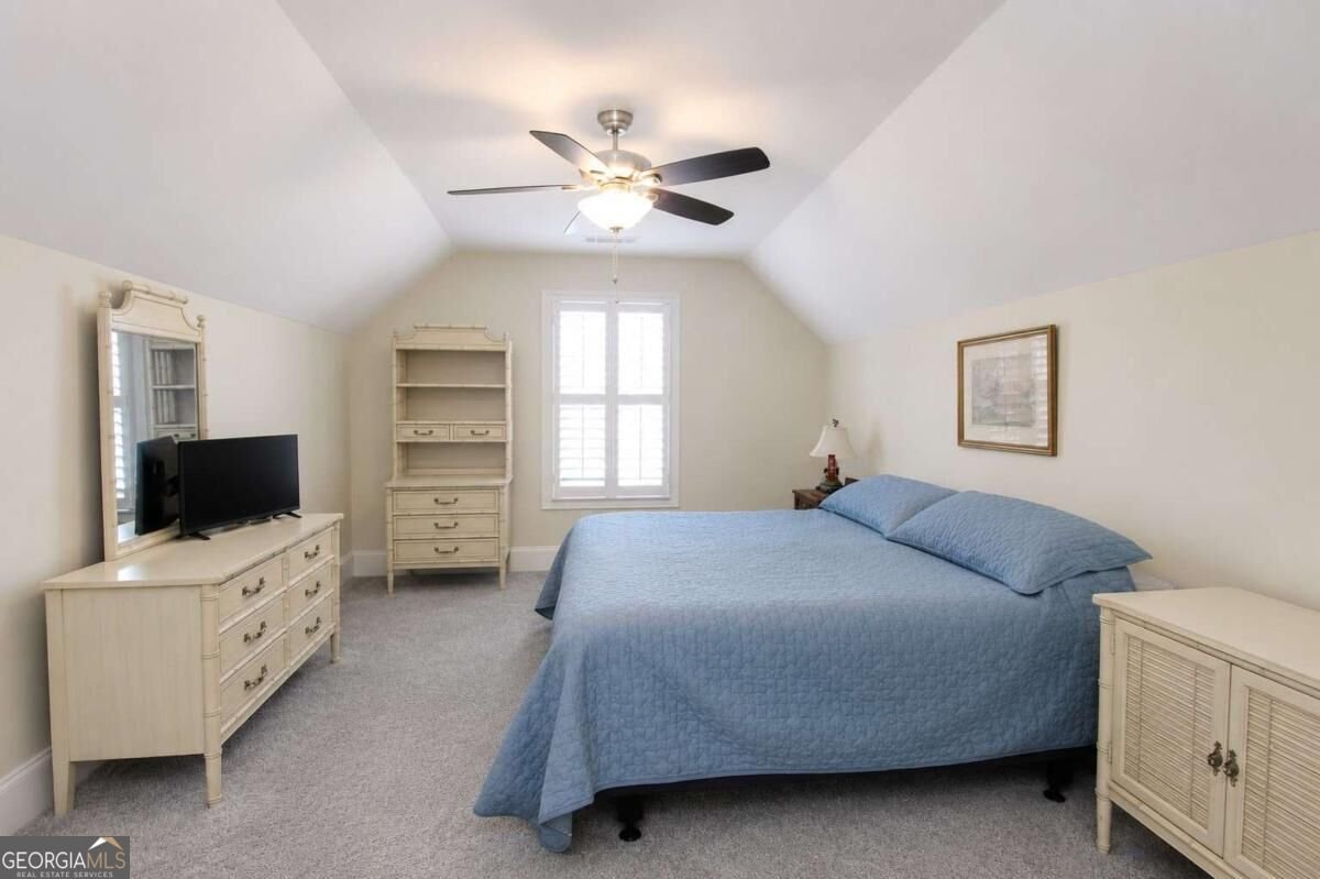3278 Encore Circle Kennesaw - Photo 40
