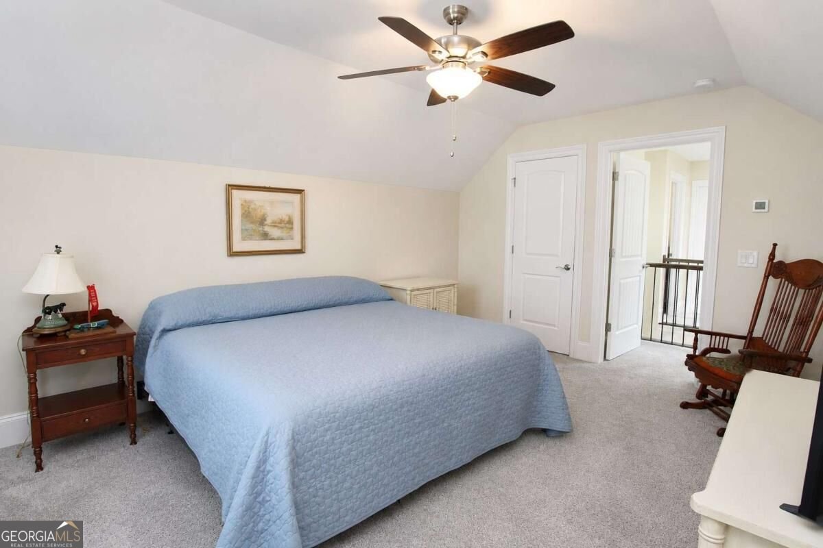 3278 Encore Circle Kennesaw - Photo 41