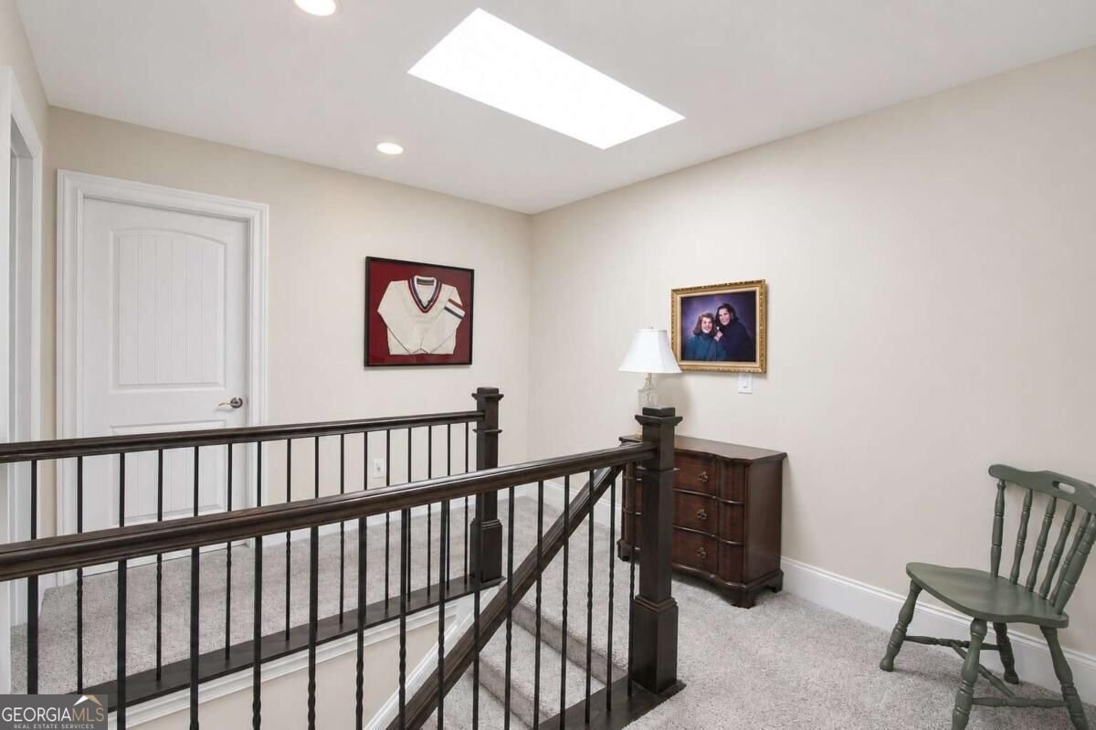 3278 Encore Circle Kennesaw - Photo 42