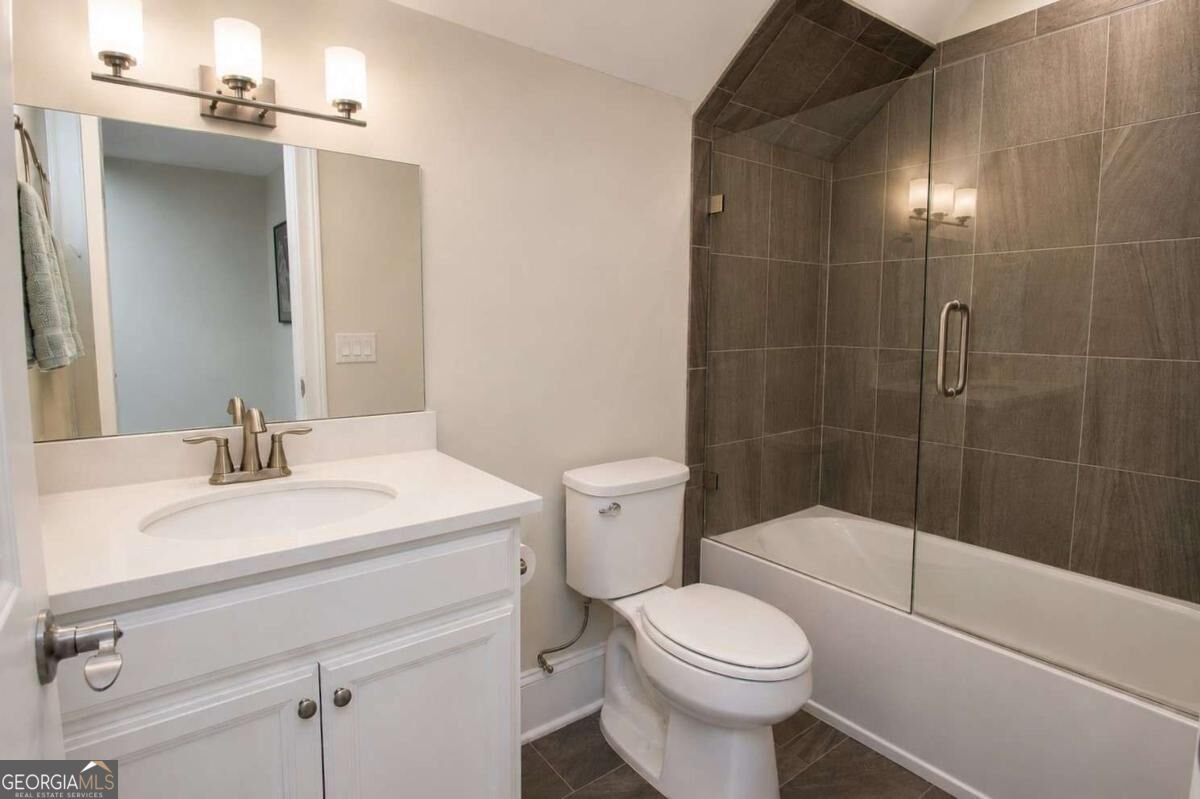 3278 Encore Circle Kennesaw - Photo 43