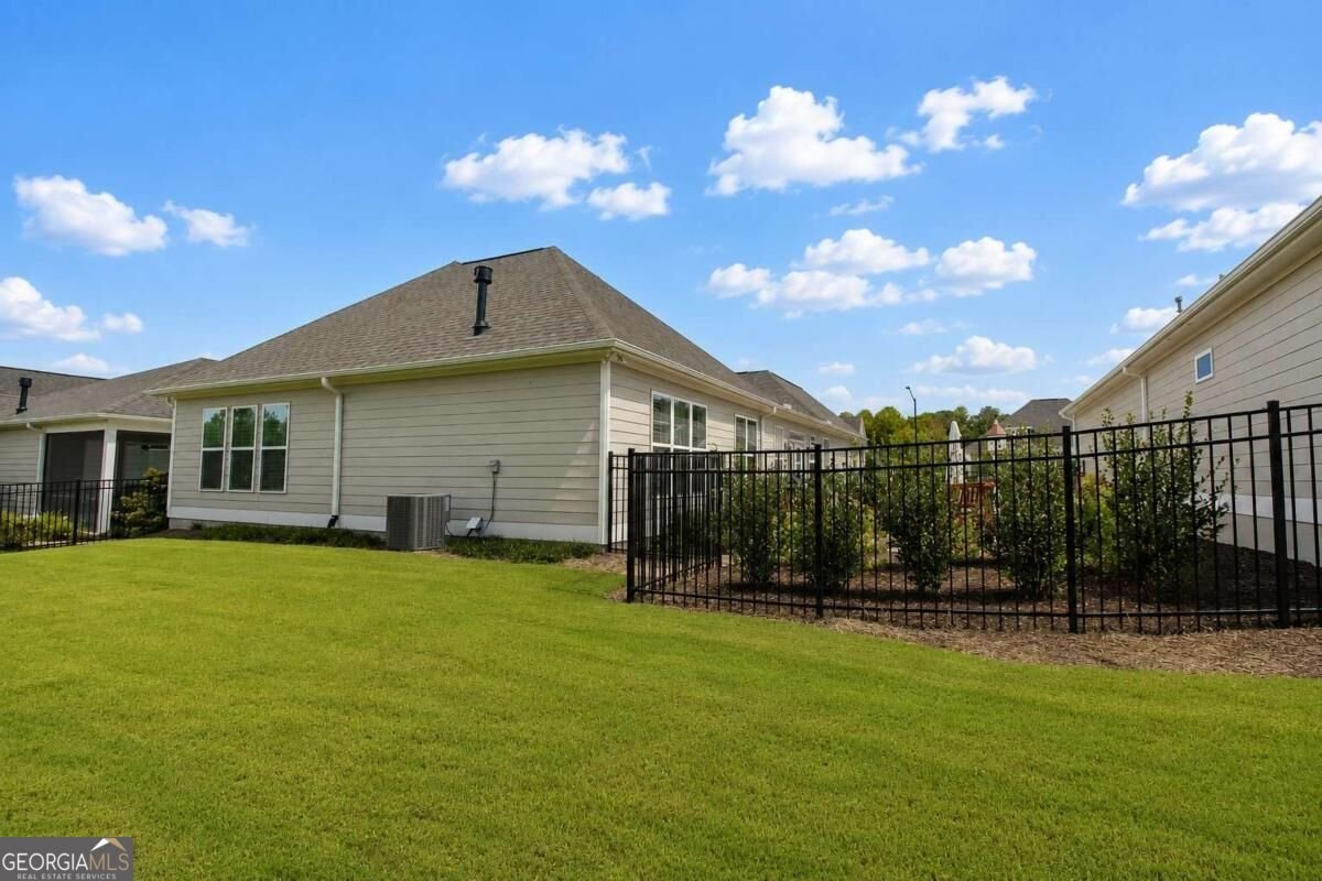 3278 Encore Circle Kennesaw - Photo 47