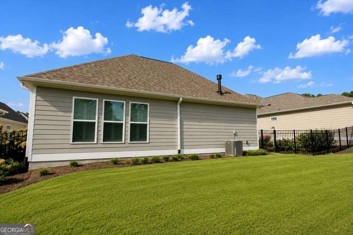 3278 Encore Circle Kennesaw - Photo 48