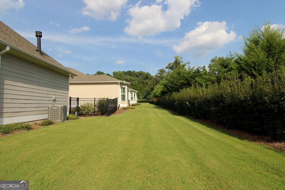 3278 Encore Circle Kennesaw - Photo 49