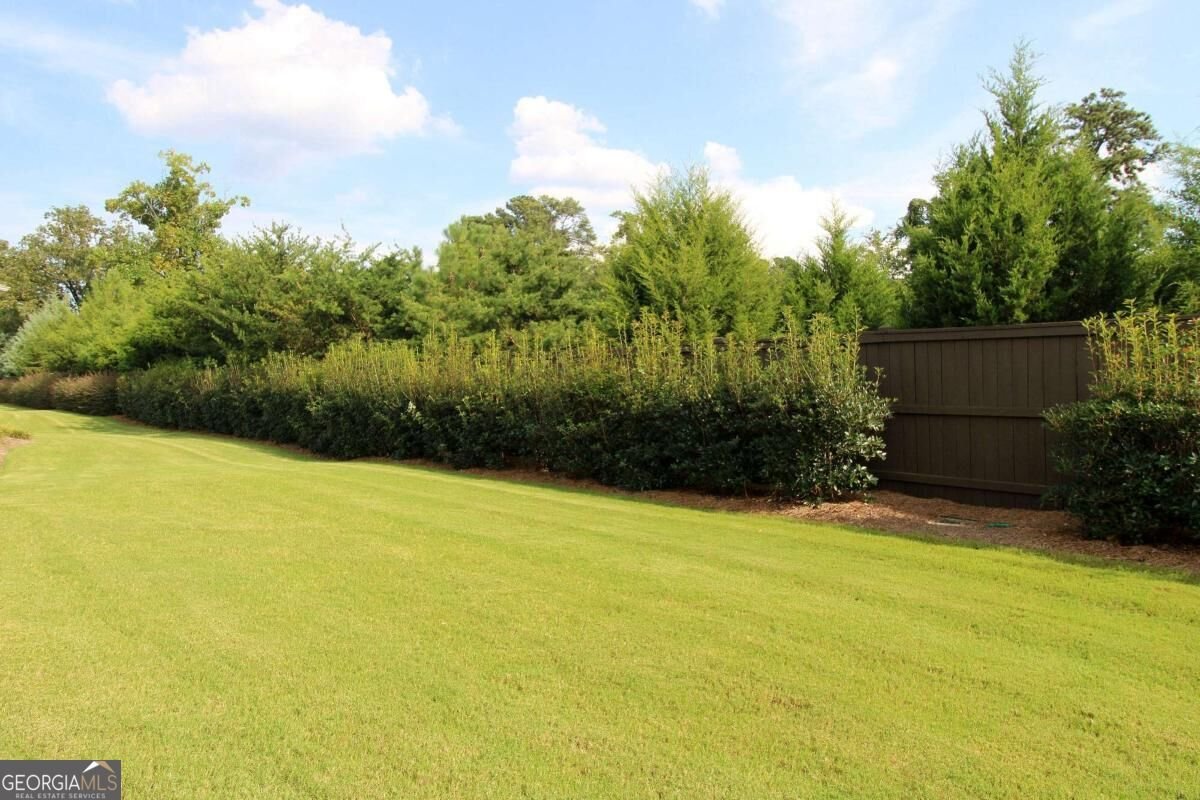 3278 Encore Circle Kennesaw - Photo 50