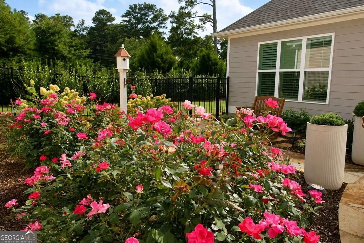 3278 Encore Circle Kennesaw - Photo 51