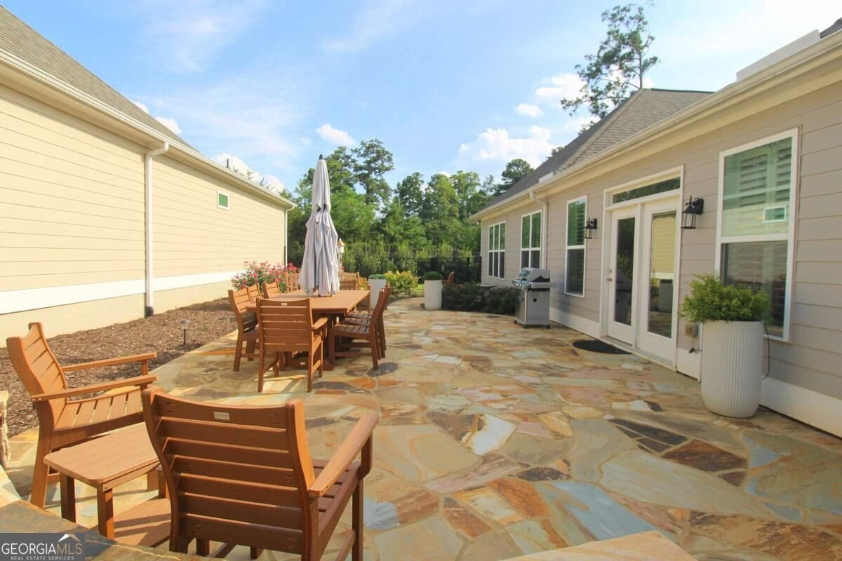 3278 Encore Circle Kennesaw - Photo 53