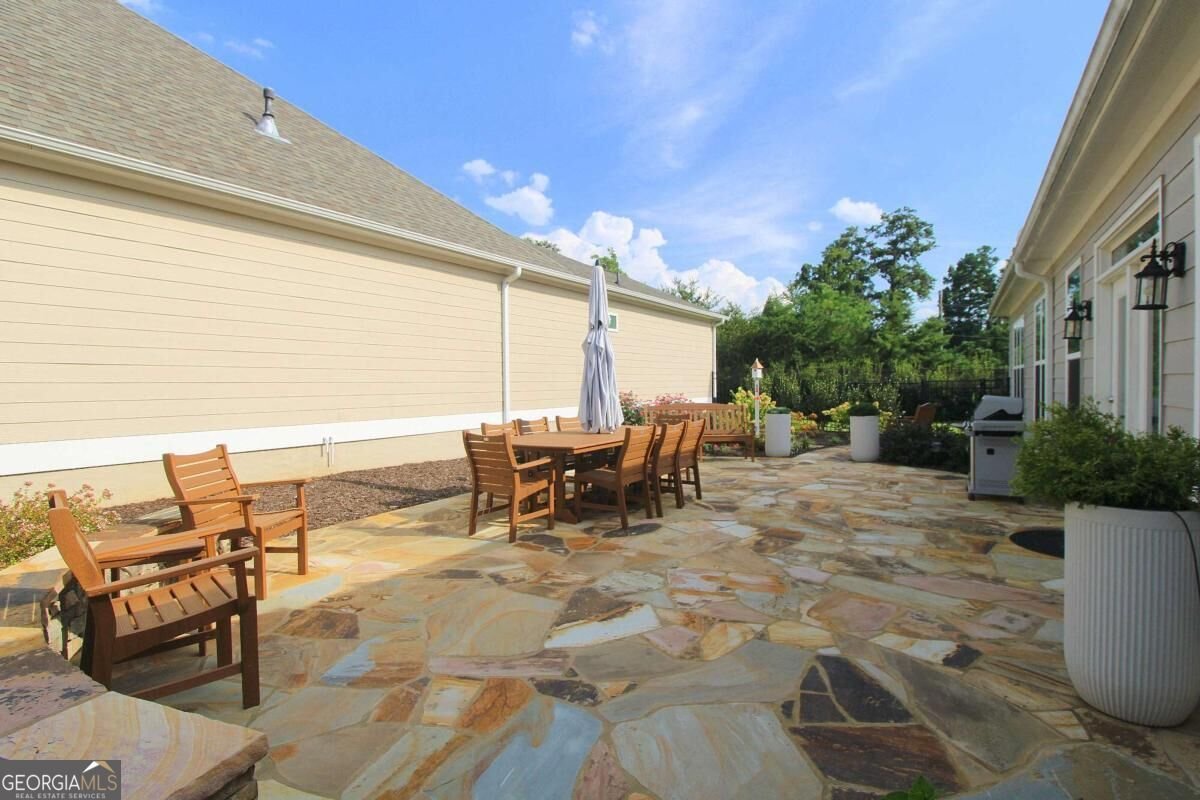 3278 Encore Circle Kennesaw - Photo 54