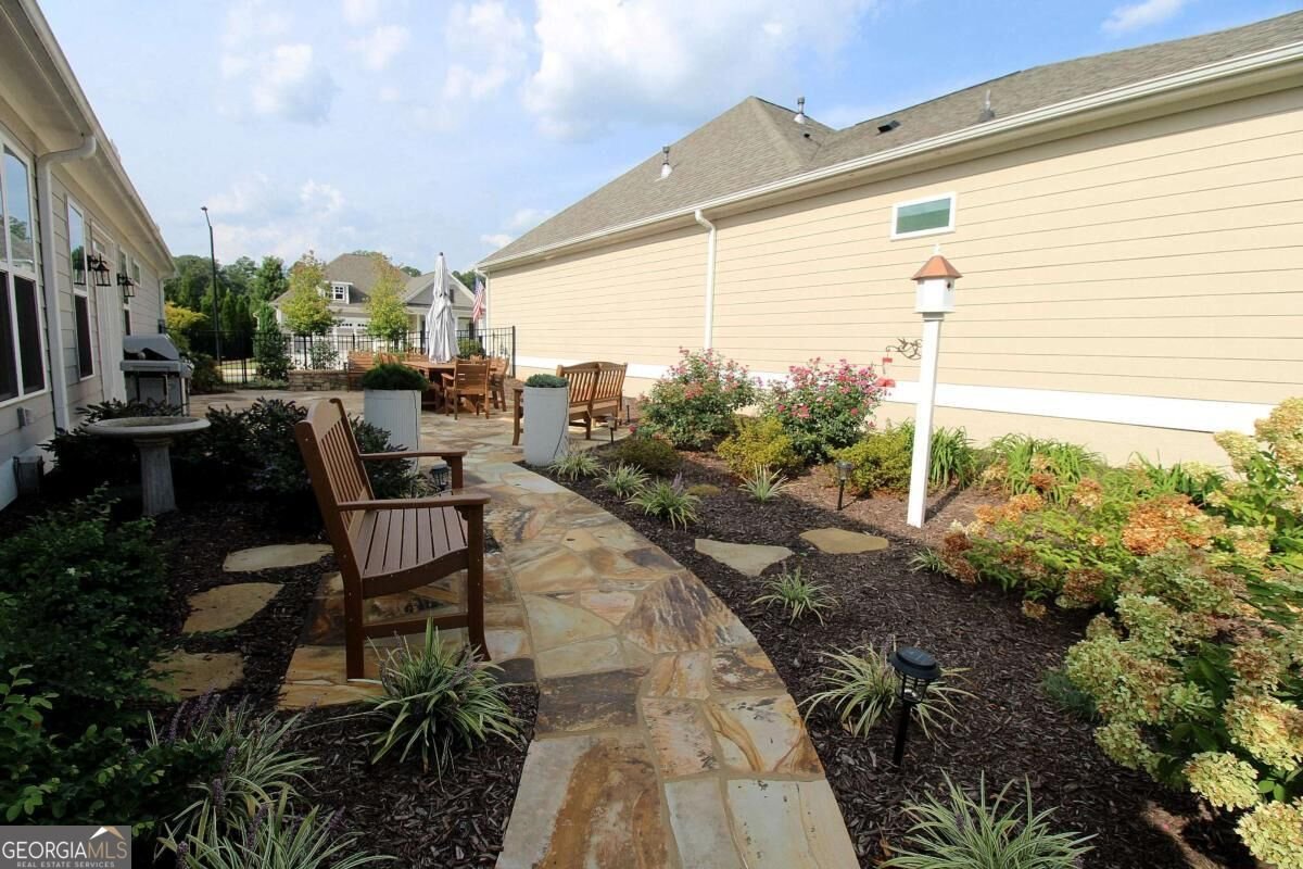 3278 Encore Circle Kennesaw - Photo 58