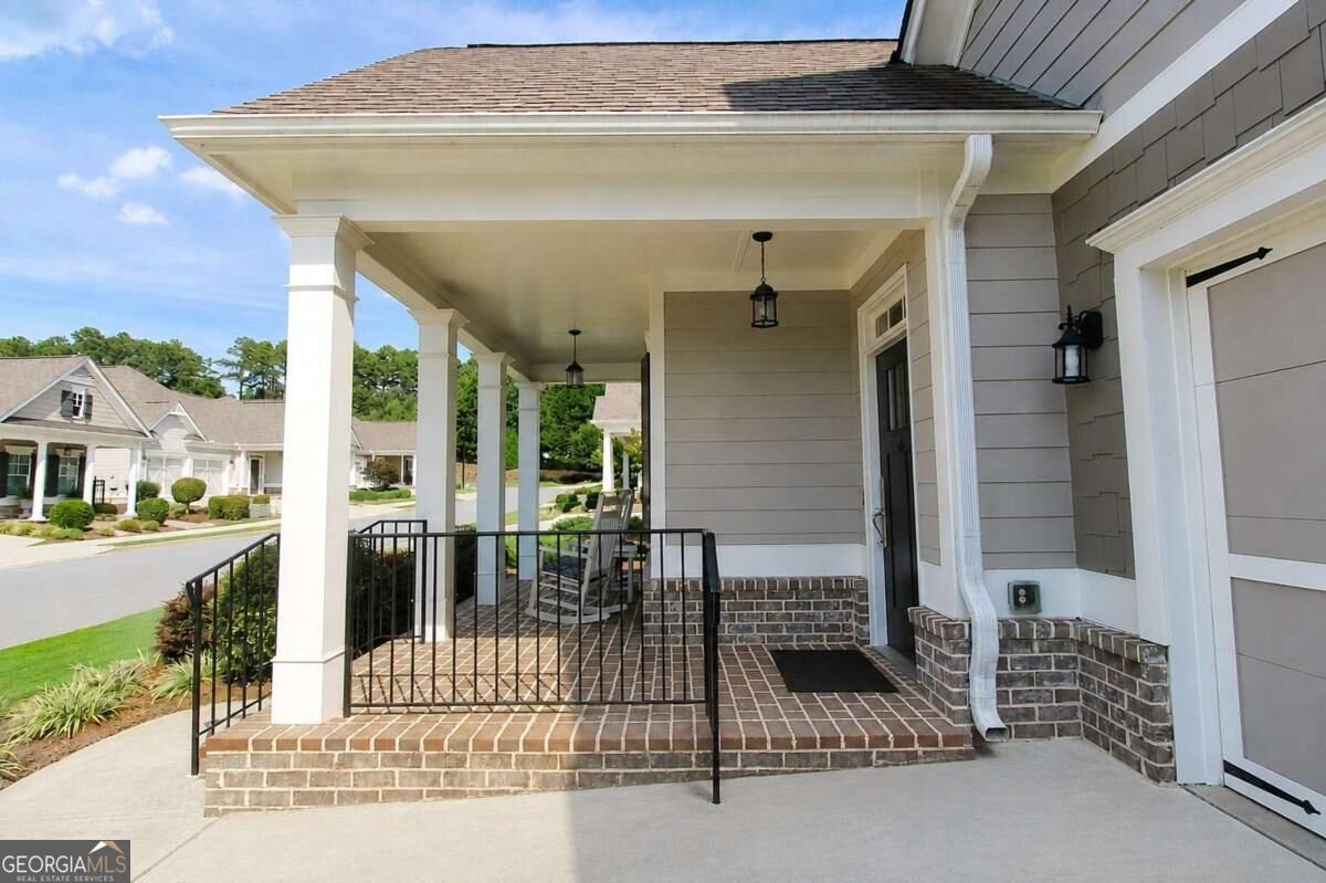3278 Encore Circle Kennesaw - Photo 6