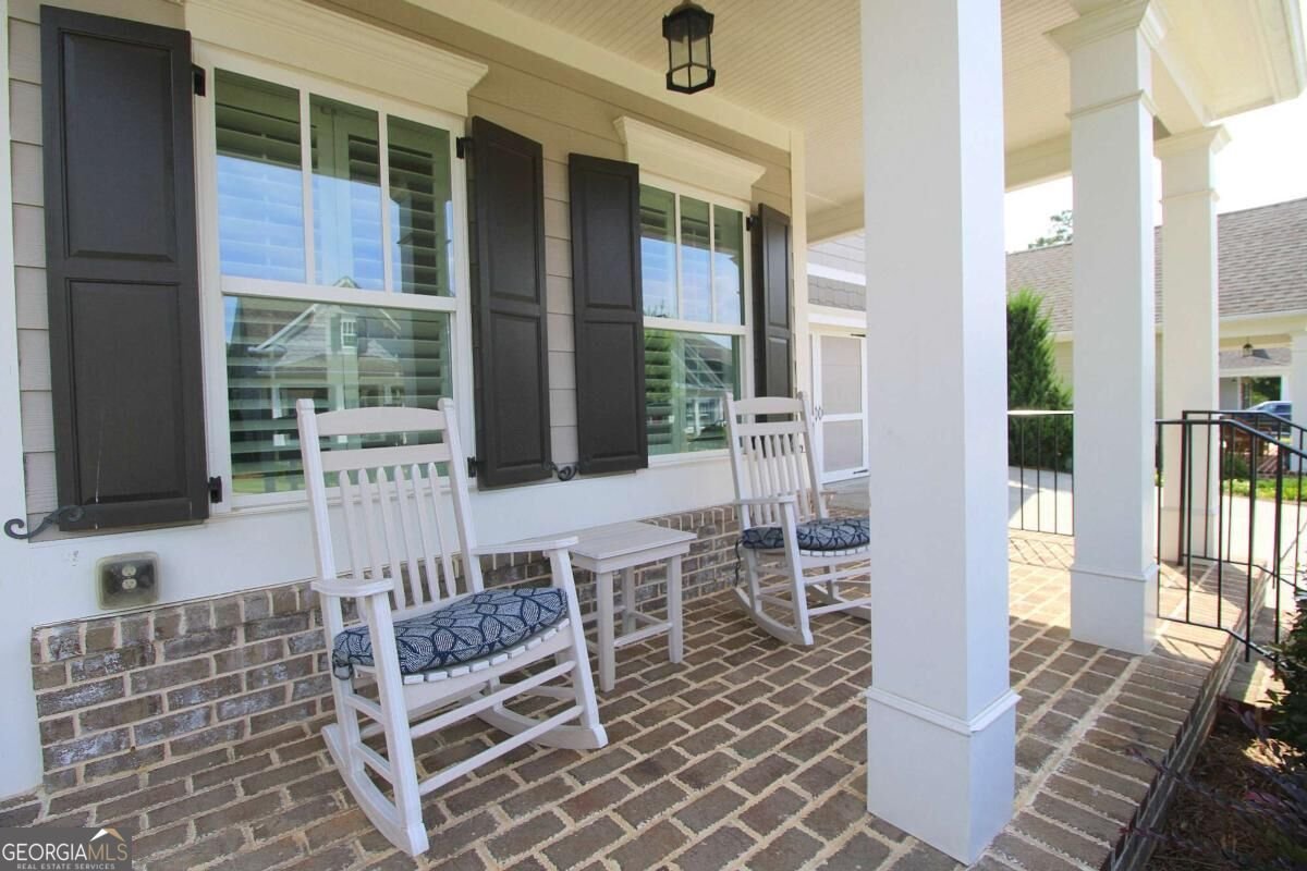 3278 Encore Circle Kennesaw - Photo 7