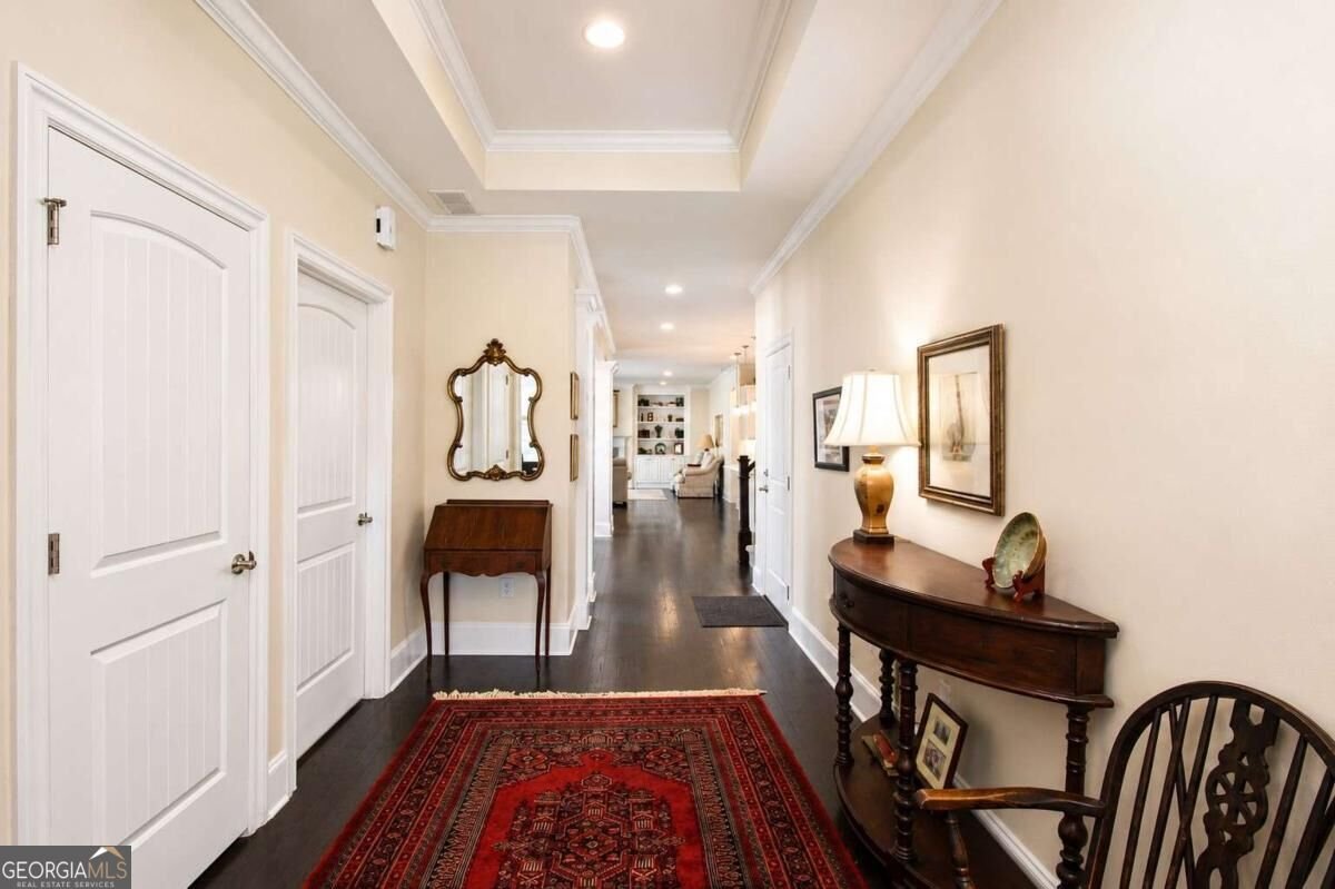 3278 Encore Circle Kennesaw - Photo 8
