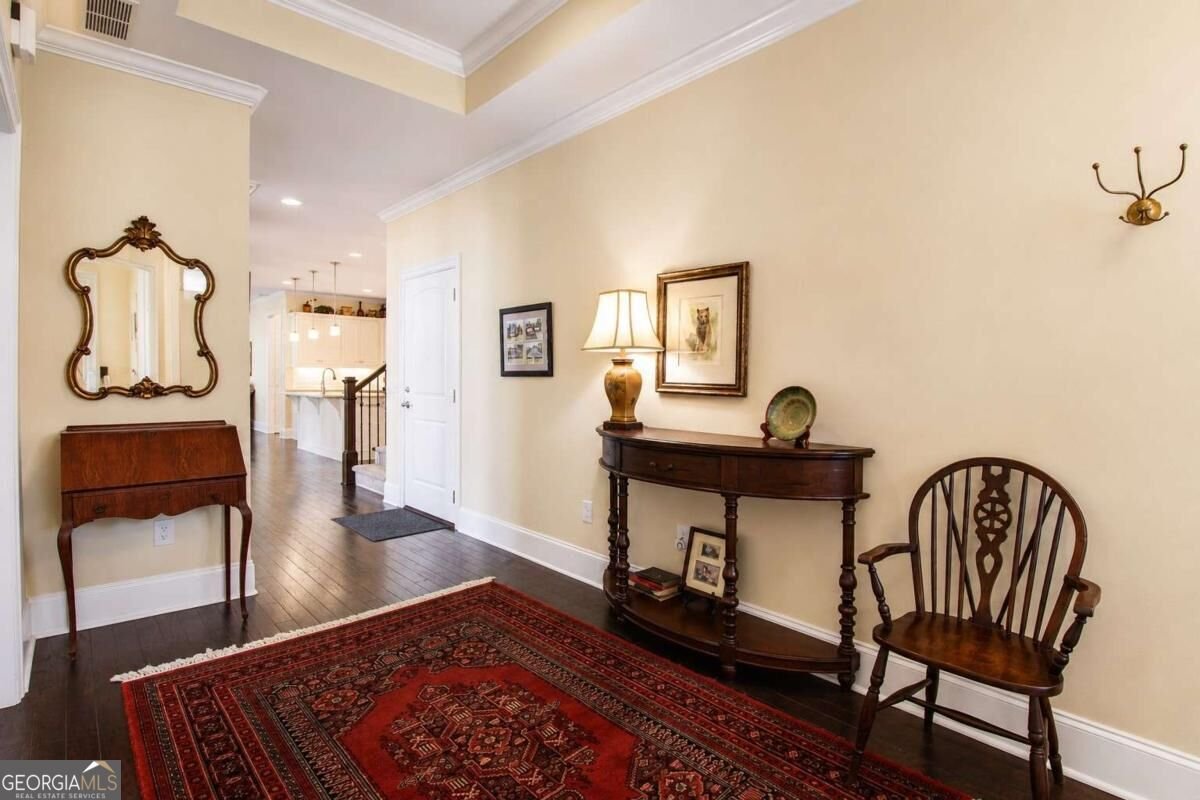3278 Encore Circle Kennesaw - Photo 9