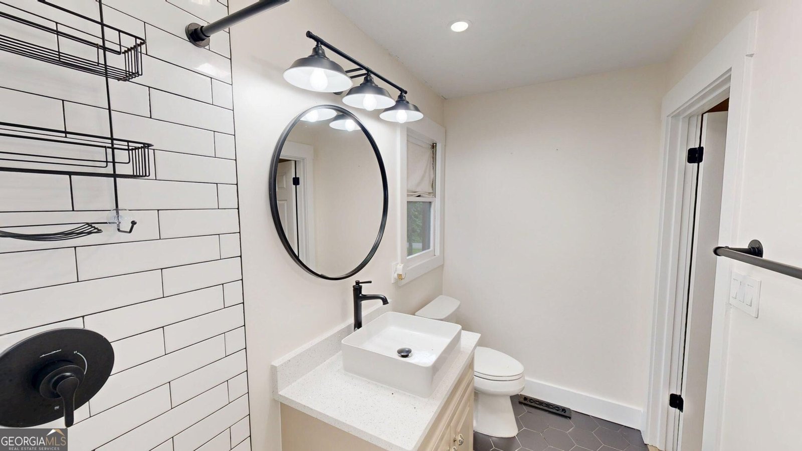 118 Raven Road Villa Rica - Photo 24