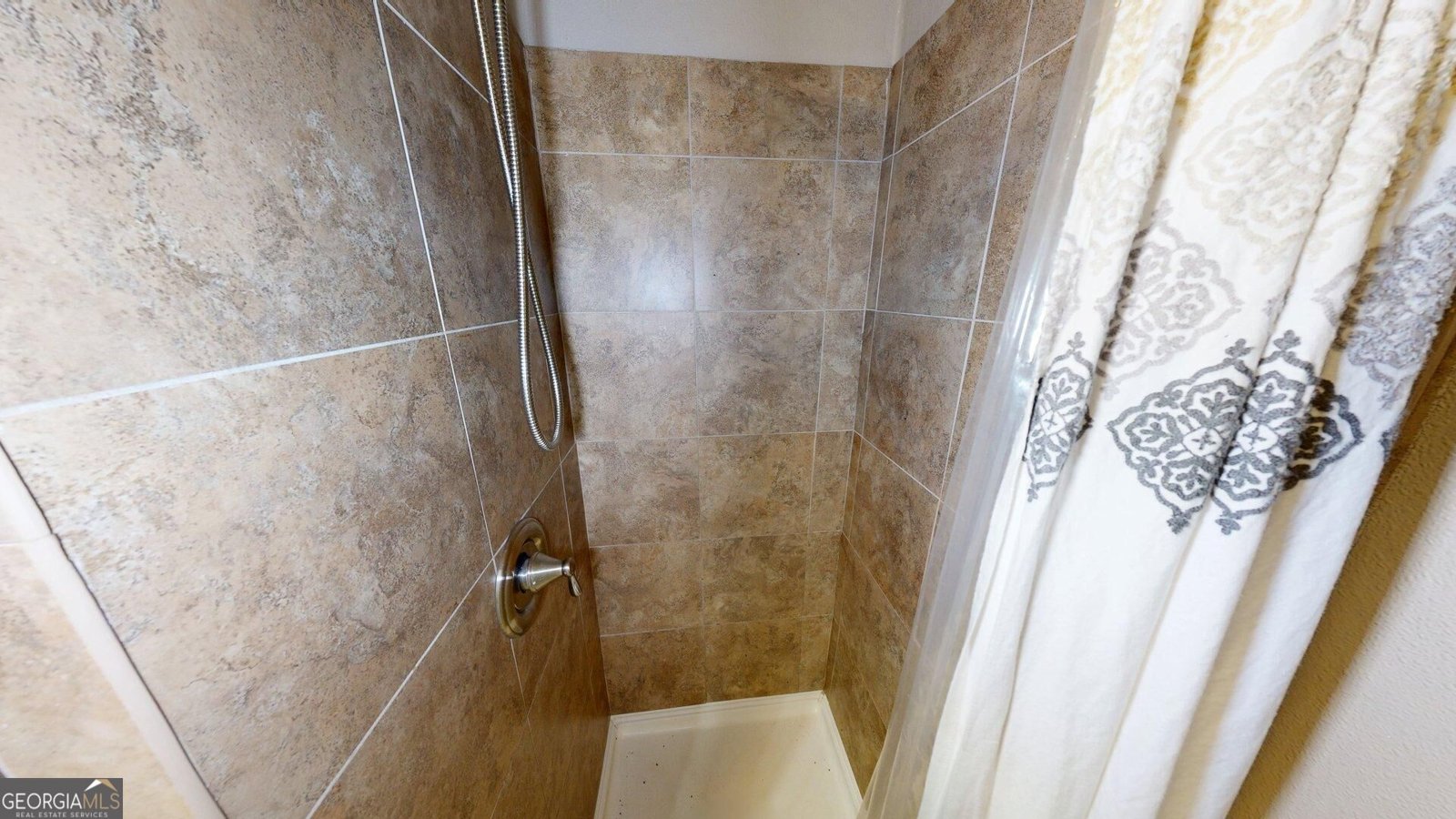 118 Raven Road Villa Rica - Photo 35