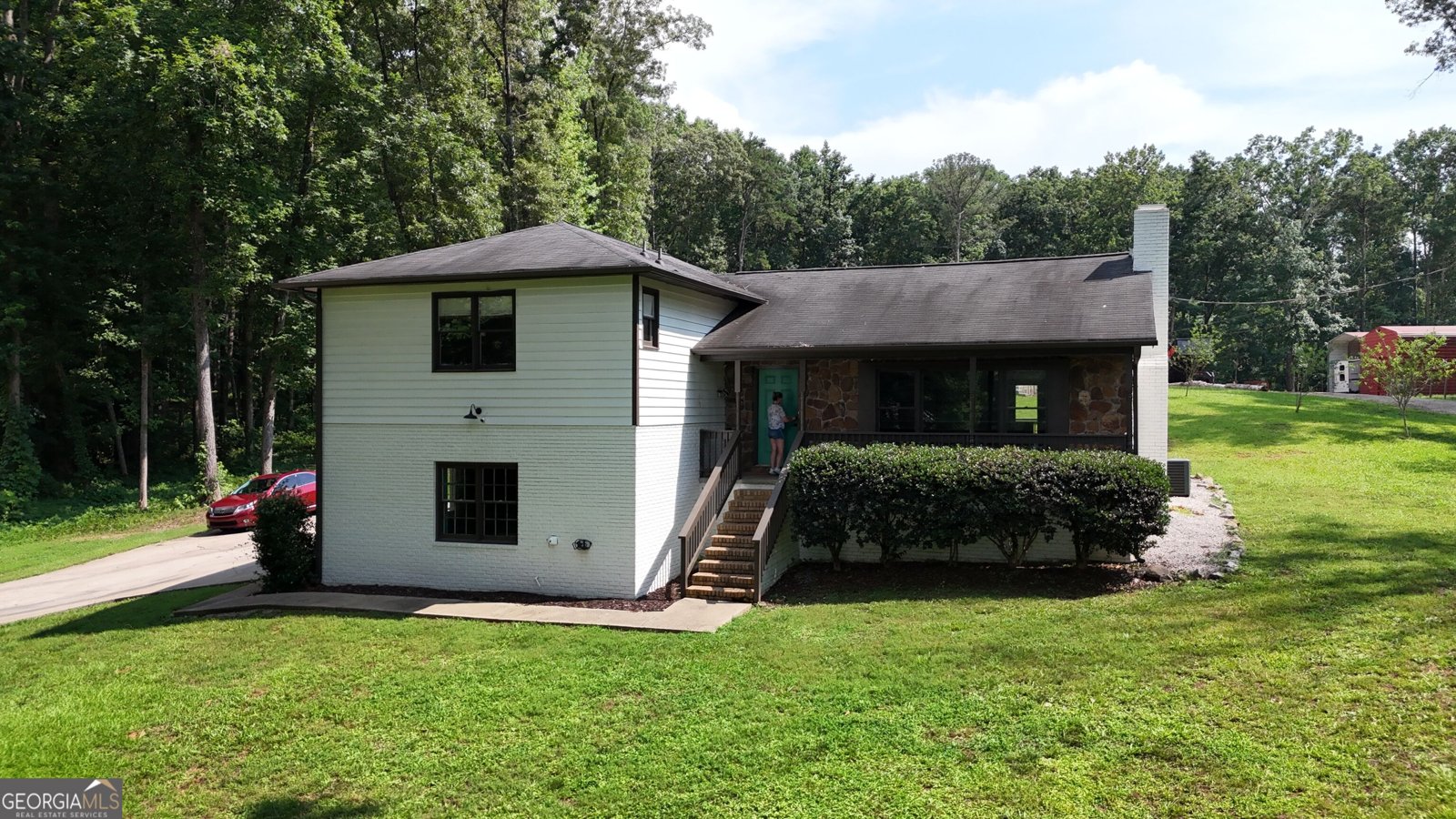 118 Raven Road Villa Rica - Photo 44