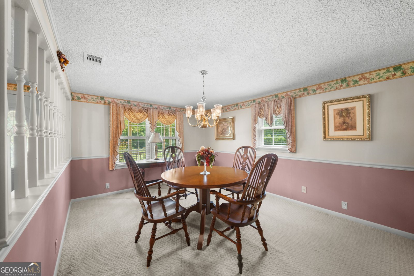 104 Irwin Drive Statesboro - Photo 10