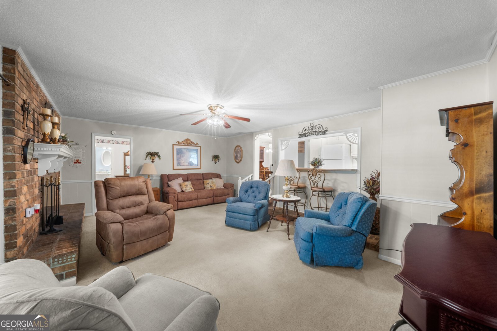 104 Irwin Drive Statesboro - Photo 11